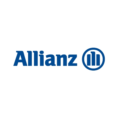Allianz_AFCIv2U