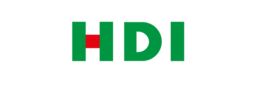 HDI-logo-2-1