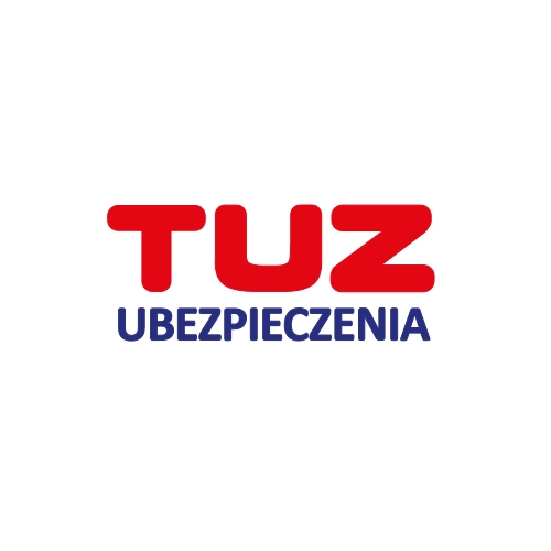 Logo_TUZ_NOWE_JJbsWEi