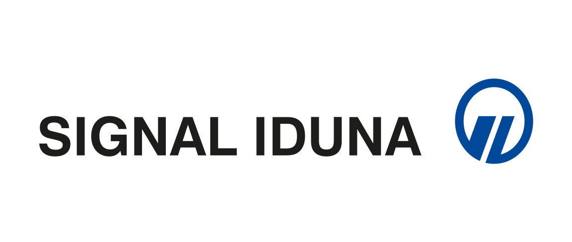 Signal_Iduna