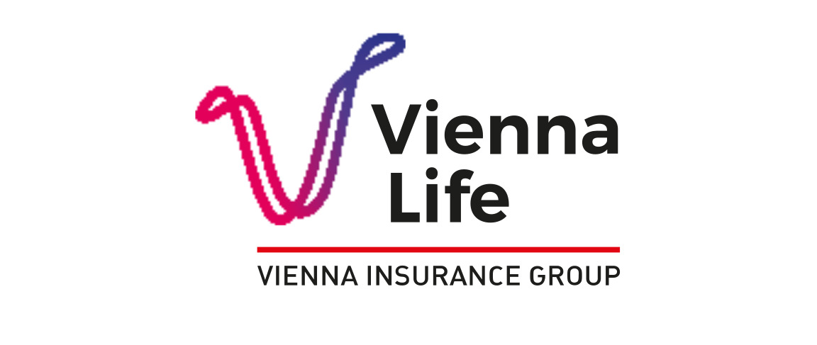 Vienna_Life_new